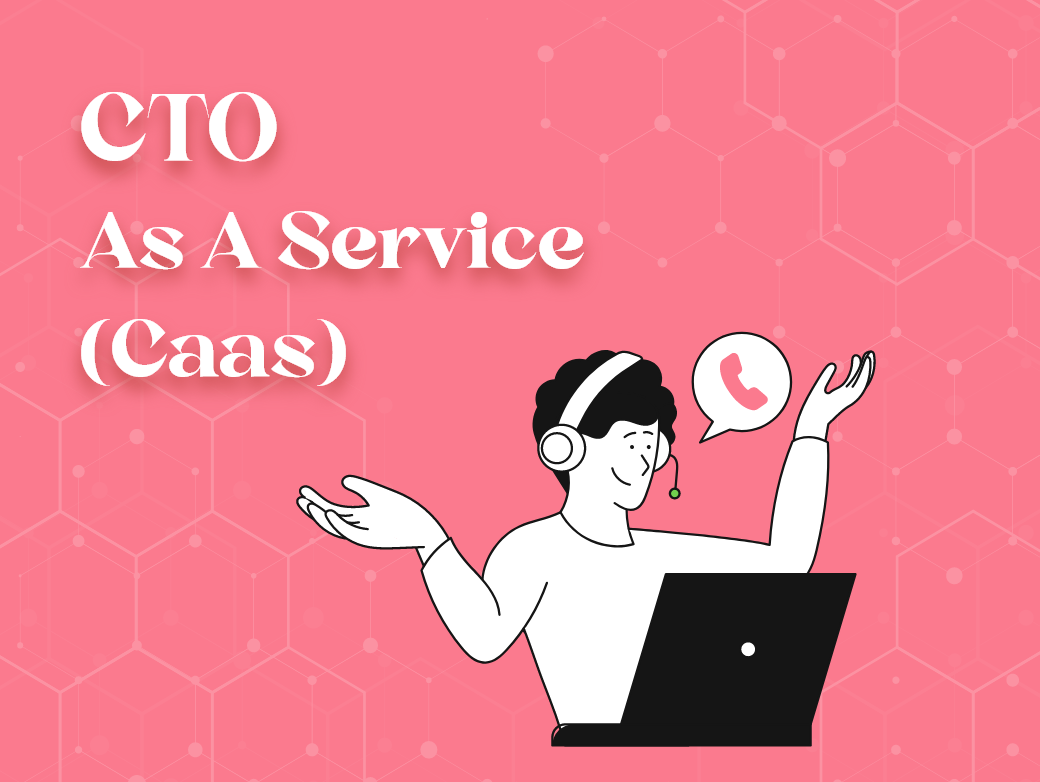 CTO Services