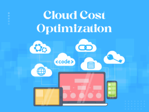 Cloud Cost Optimization